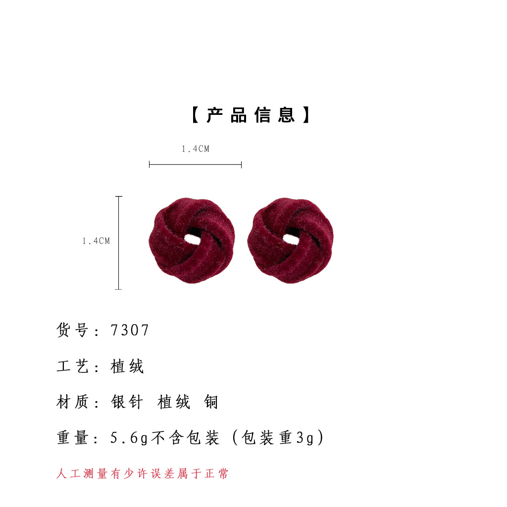 hmqViviiyNSAyin+WuaXt88Rh+UAAGXTg+DD