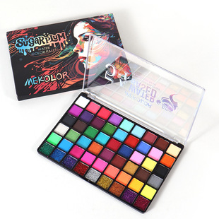 �羳�����¿�54ɫ�沿Ę�����wˇ�g���L����f�}����̨�y���ɹ�