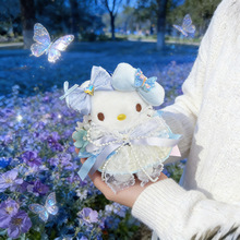 26�괺���¿��{ɫ�����Ykitty����Y�����耳׿���ż�{��ɫϵ��