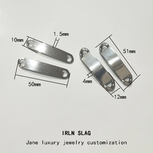 304�����������������DIY��Ʒ�������Ƭ˫�׶��������Ƴ�������