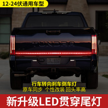 12-24V܇؛܇ͨÒ^~βD܇βӑBƤx܇