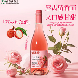 ��֦õ������ƾƹ���¶��ȫ�Ԅӹ��bĪ˹������ƻ����ƶ���