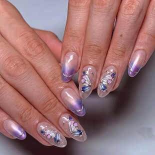�W�t����t�̽��߼y�����׹������[�����ֹ����������NƬһ�����l