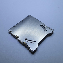 WK2192C-S3D-7H Foxonn/��ʿ��ԭ�bSD�����ԏ��������AXA2R73061