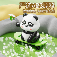 ���l��؈�\�ӕ��l�l��߃�ͯ�������Ȧ�������������ǃ�ͯ���