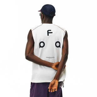 FPA�����ٸ�7A�������\�����٤�ܲ��\��ӡ�����米�ć����o��t��