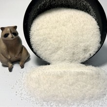 I۱ϩPAMˮ̎CAS 9003-05-8