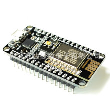 NodeMcu Lua WIFI ���W �_�l�� ���ESP8266 CP2102 ESP-12E/F