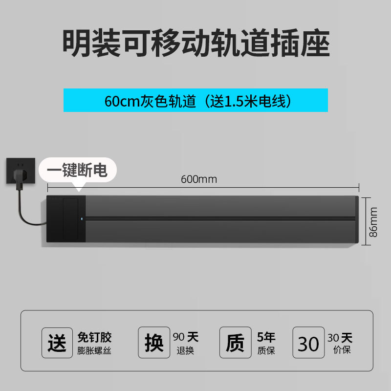 سҴ߲ͷһϵ翪ؿ˫Ͽػ