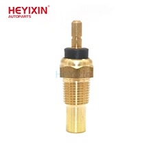 37750-PH2-014���ñ�������ˮ�´����� ��ȴҺ������ 37750PH2014