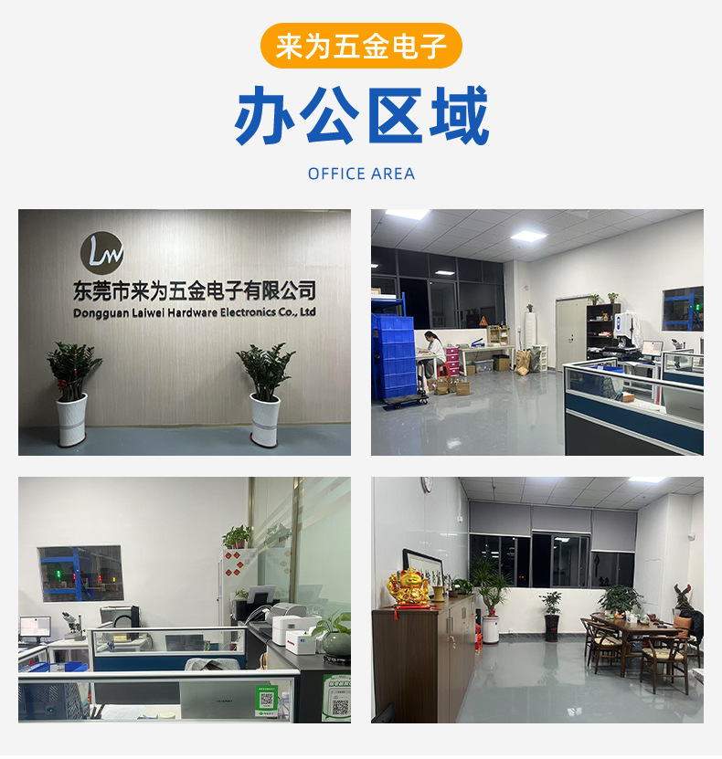 Gear Customization Supports the Processing of Various Non-Standard Transmission Components. Gear Customization Is Available from the Source Factory with Large Quantities and Excellent Prices