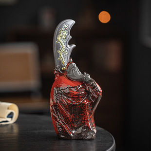 ���Ǭ���P���մɔ[���vʷ������ؔ���P�������k���������b[�O