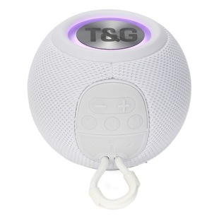 TG337 Bluetooth динамик беспроводная тканевая карта маленький аудио тяжелый сабвуфер Портативный мини Bluetooth динамик