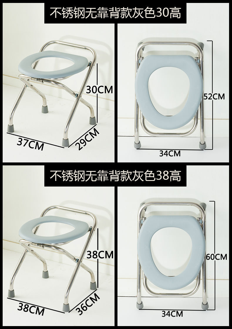 f63a2ede-7948-4aee-9253-c037b6b12c5c.jpe