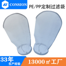 1̖Һ�wʳƷ��140�����νz�^�V�����|100Ŀ200Ŀ�����V�����a�S��