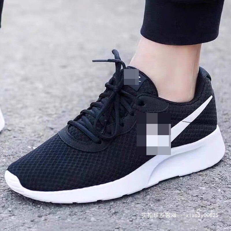 Putian Shoes for Men and Women, Breathable Low-Top Sports Shoes for Autumn, Lightweight, Shock-Absorbing, Easy to Put on and Take Off Tanjun Dv7786 Putian Shoes for Men and Women, Breathable Low-Top Sports Shoes for Autumn, Lightweight, Shock-Absorbing, Easy to Put on and Take Off Tanjun Dv7786