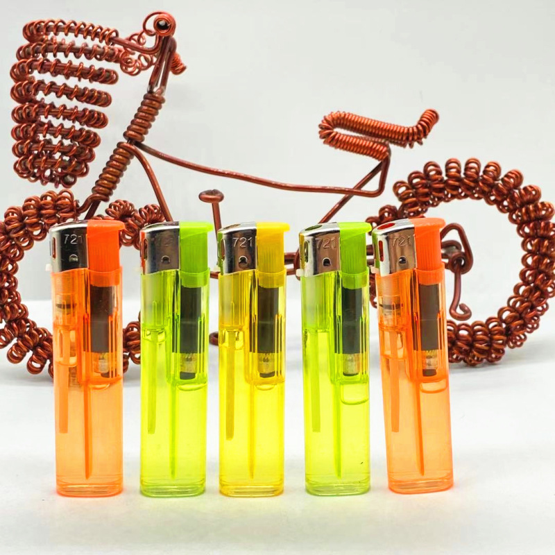 微信图片_20210610115037_副本