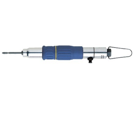日本威威VESSEL 气动螺丝刀GT-S4TFG/GT-S4TG/GT-S4TFS/GT-S4TS