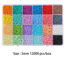 �׺�Բ�����ִ�����������Ʒ���� �ֻ���diy��Ʒ����׺���������
