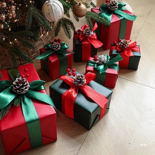 �}�Q���Y�пպ��b������ö��^�̈���������[�������YƷ�е���