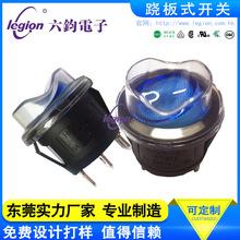 ROCKTEK¡E/_PșCRT-S02{wڵ