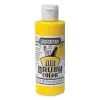 JAB2500 bright yellow
