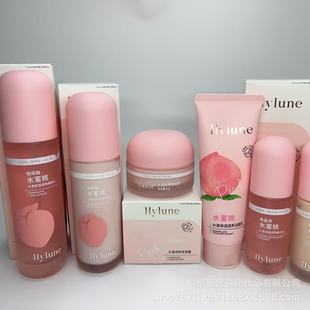 ���]���� ˮ�������Cϵ�� ˮ������ˮ����˪ �z����覷۵�Һ ���l