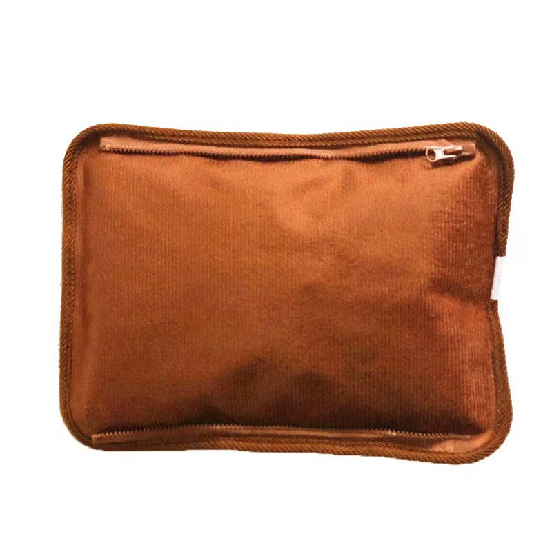 Removable water container with zipper, wholesale, (Cross-border trading)