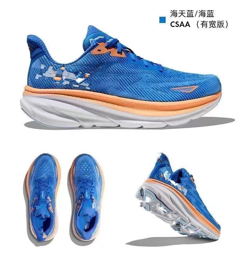 gm6Uj/OnzNRHr0wVH1HkyfxoBsEPRL5moT/c