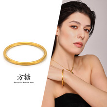 ���Ǻ��s�����������Ȧ���C���18K�𲻵�ɫŮ���֭h�p��С��