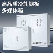 �������ð��b��̖��ý�w�W�j����w�䌣����Ϣ���ߴ�500x600