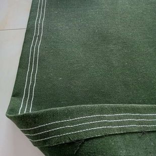 �F؛���l܊�G���޷����񲼼Ӻ�����w؛���겼ú�Sɻ���������