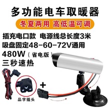 늄݆܇V늄܇ůLCȡů˪C݆܇ȡV늄݆܇