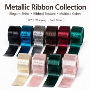 ���y�l�y�C����ٸ����濗��diy�ll�A�����Y�Y���}�Q�bz��