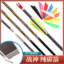 ����ǧһ��̼�ؼ��U��������׼�����ِ̼�������^��β���P䓷���