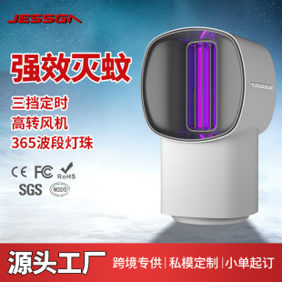 ���ß�������������ü��������҃ȋ냺�ЋD���횢���T�����ÿ���