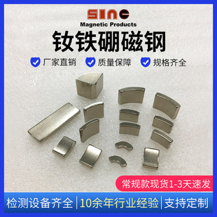 �S�F����F ���� 32��̖���ȸ�늙C���F ���Ŵŗl�S�����l