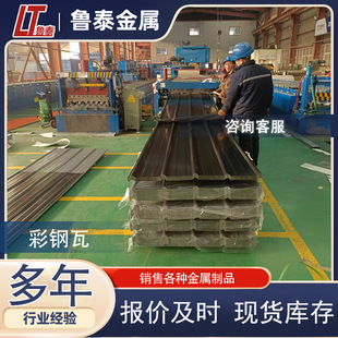 �������9011��ɫYX15-225-900����߷��P��䓰���ͬF؛��������