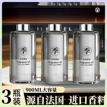 �Iһ�l��ȫ���U��Ƶ���޹�҃ȳ־ü��÷��g����Һ�������w