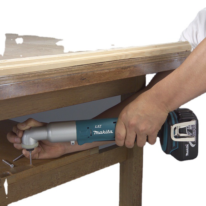 北京批发牧田充电起子机DTL061Z