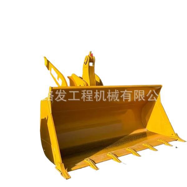 Exportación africana de segunda mano 956 cargadora de venta en stock Garantía de calidad