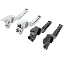 �m�ù��״�� ��· ��Ş���� ·�� 17-20��Һ���x�τx܇ţ�����U