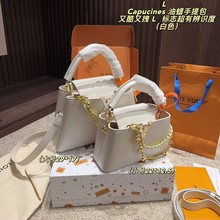 羳ŮбFDcap2025߼¿Ql