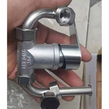 U�ͻ���_�P���Ӻ�늟�ˮ��ˮ���^���b��ˮ�y������ԡ304���P�