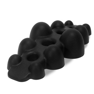 ������Ӗ�����������i�����ɼ��ⰴĦ�\�ӽ���������