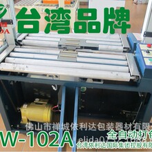 �����lԡ�S�����C/��弈��ȫ�ԄӴ���C|�ؑc�ذ�uݔ�;��򎧙C