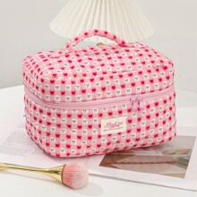 ؐ����� �W�p�޲������y������С��������ϴ���ռ{����y����S