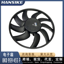 8E0959455NmÊWA4 A6 B6 C6 ܇ С ɢL