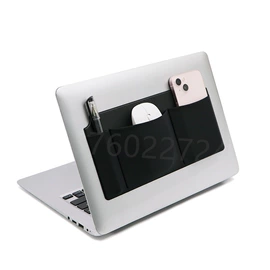 高尔夫配件;收纳袋收纳包;杯套/壶套/保温套