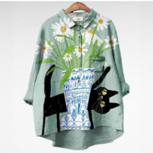 Q¿羳r2025ŮbvIӡrRdDԴ^